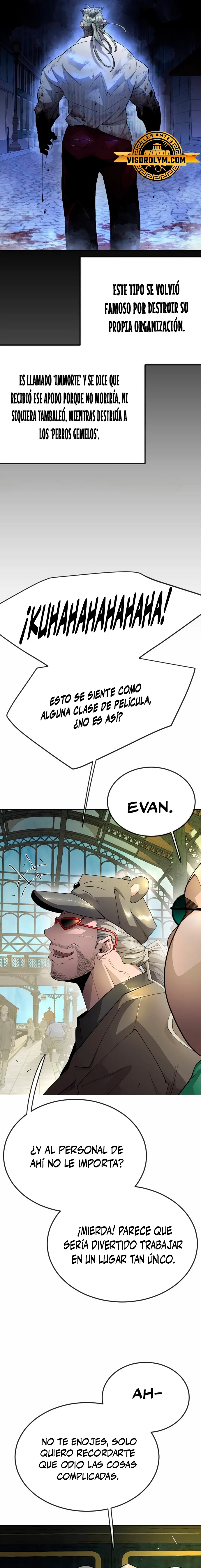 Página 38