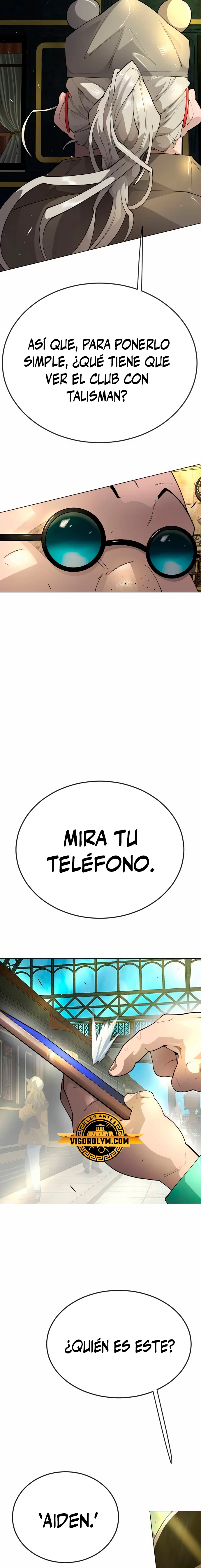 Página 39