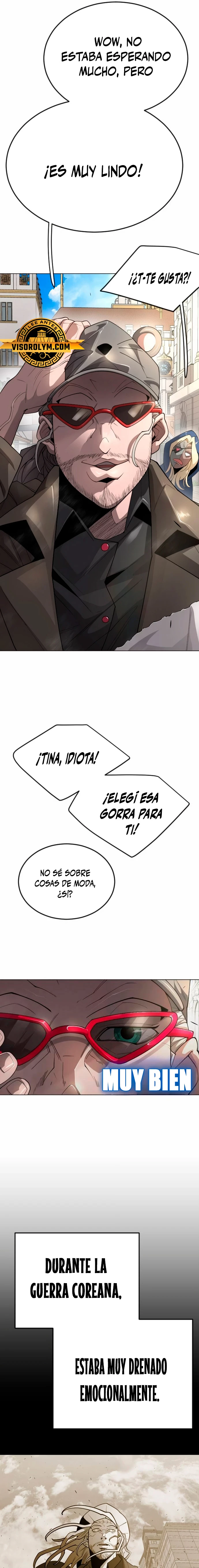 Página 7