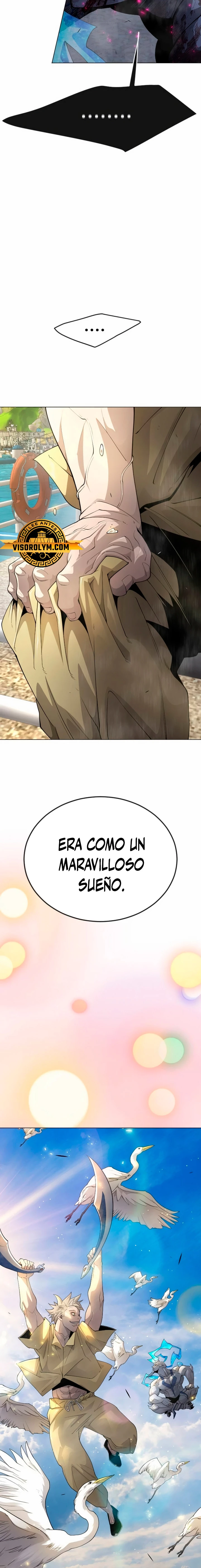 Página 30