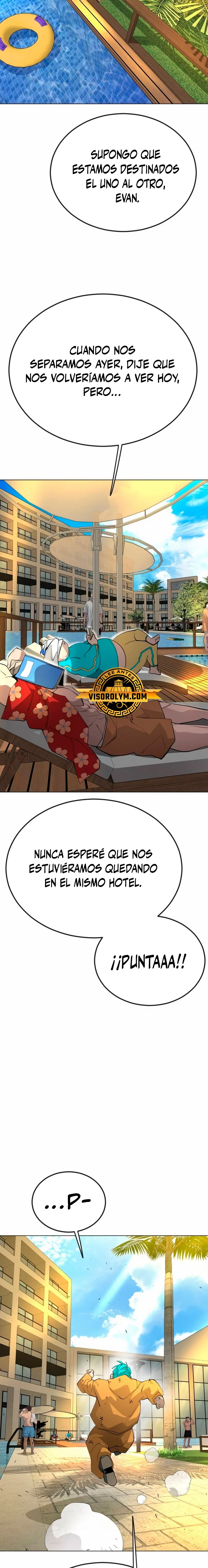 Página 34
