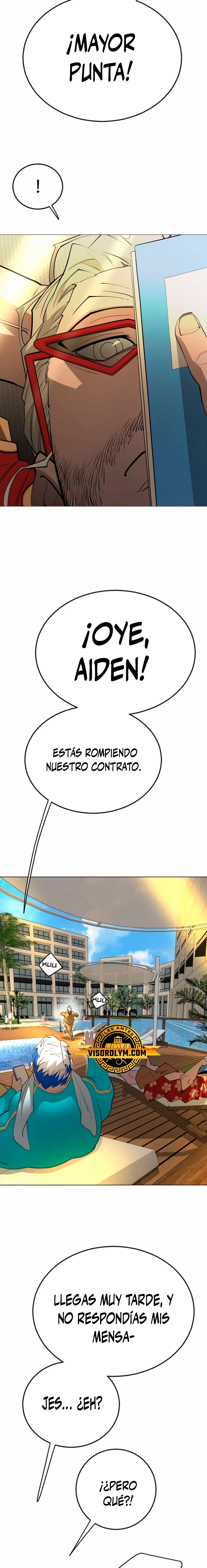 Página 35