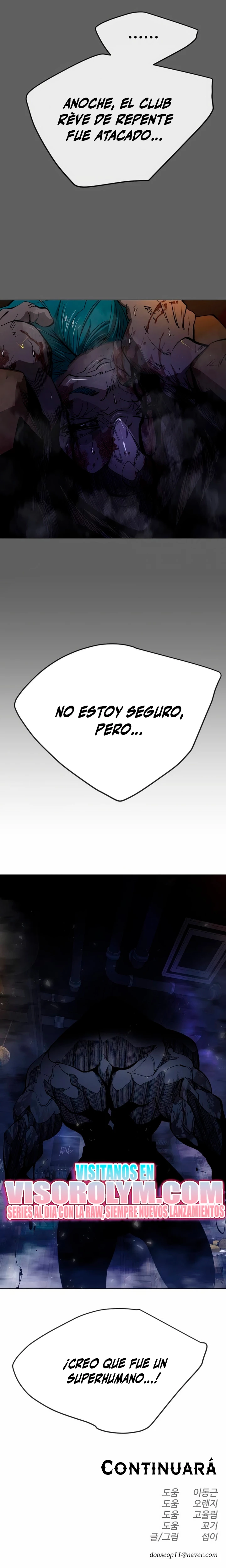 Página 38