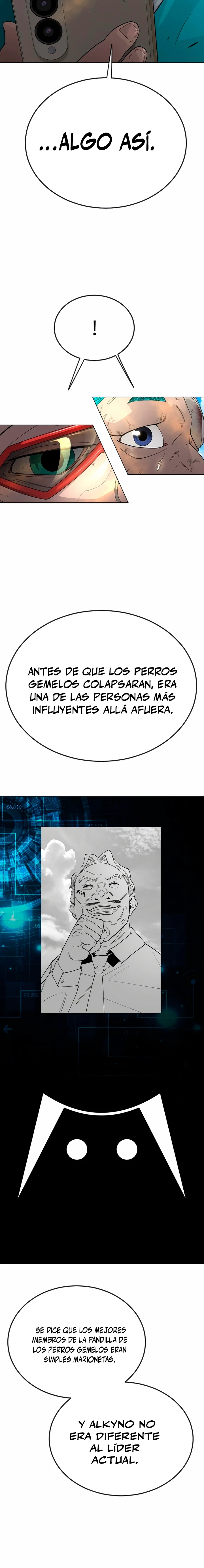 Página 25