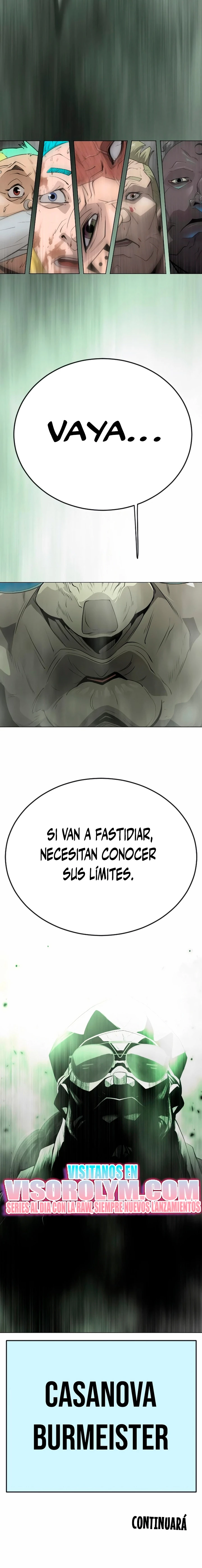 Página 36