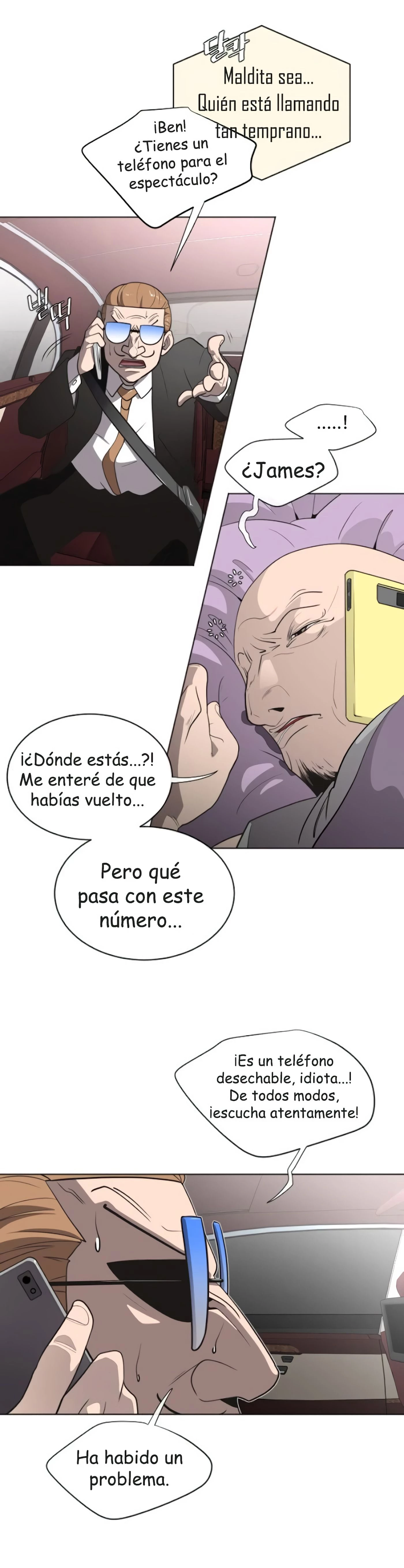 Página 28