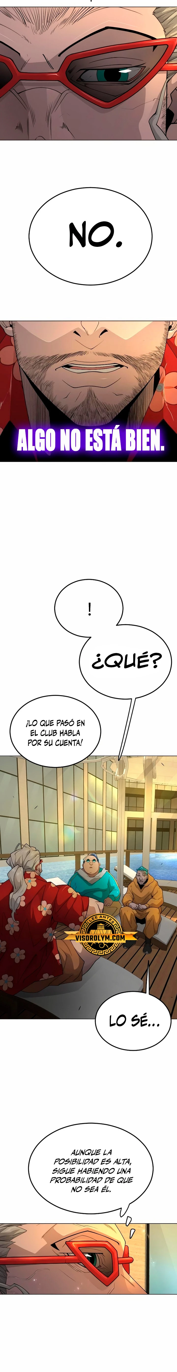 Página 36