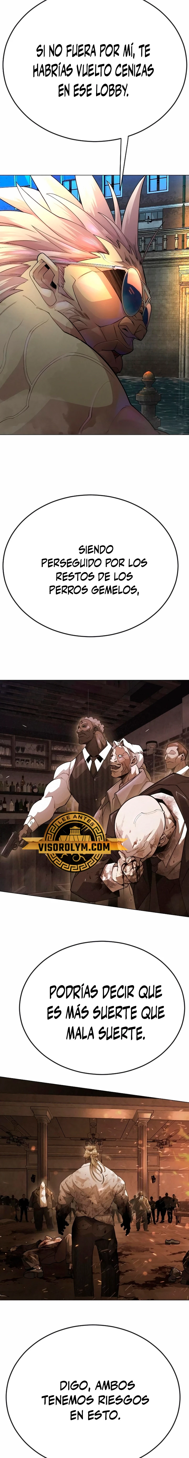 Página 30