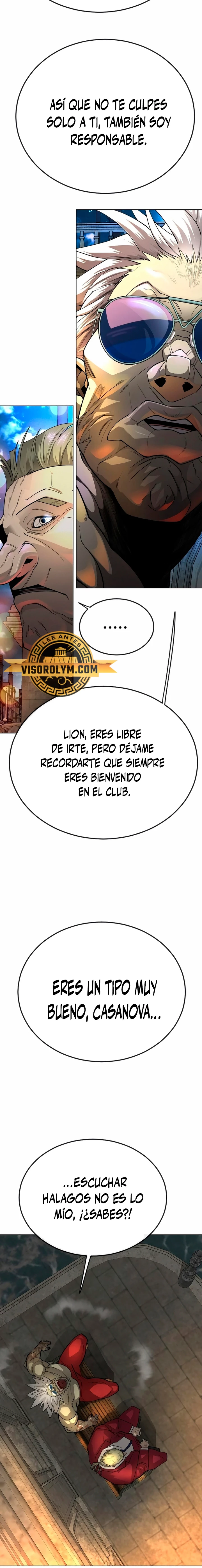 Página 31
