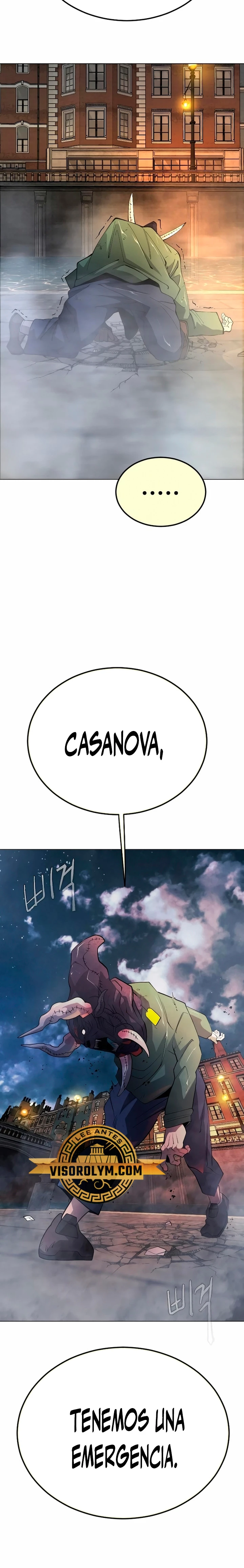 Página 35