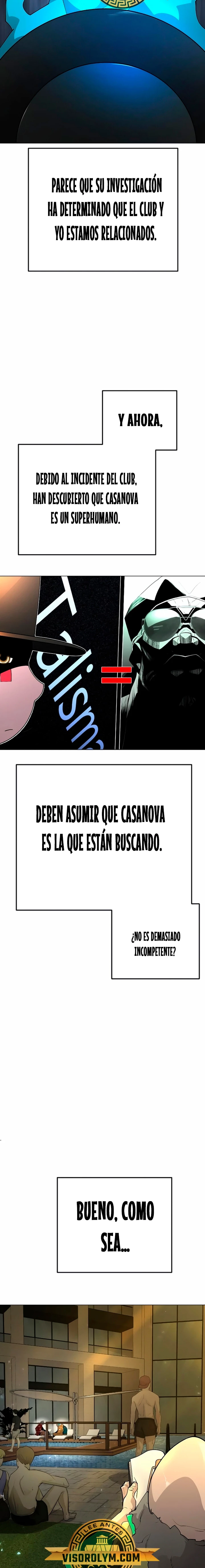 Página 25