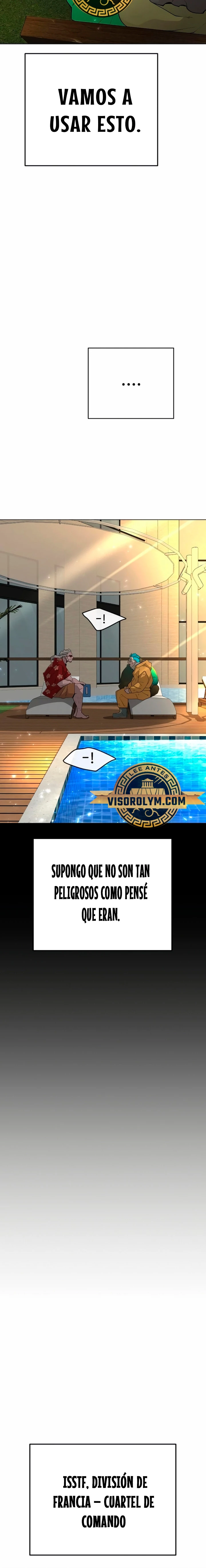 Página 26