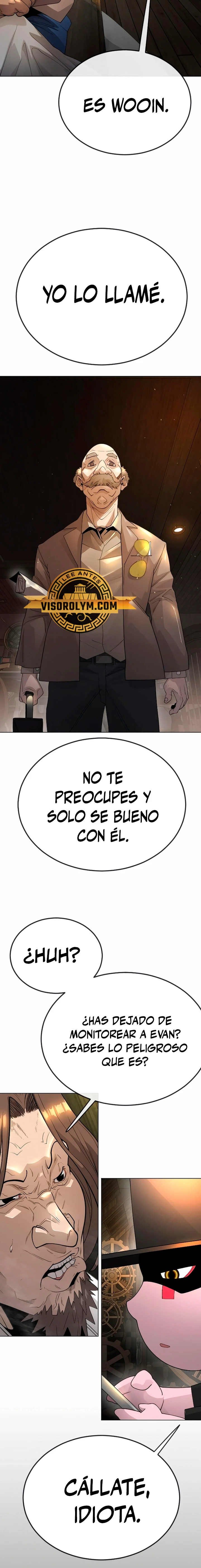 Página 31