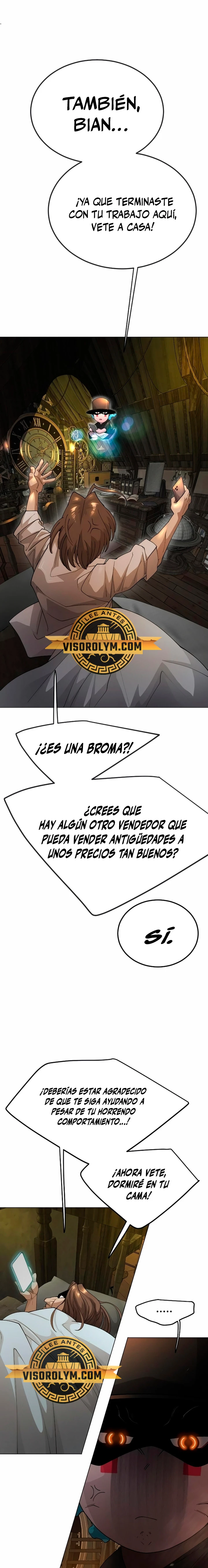 Página 33