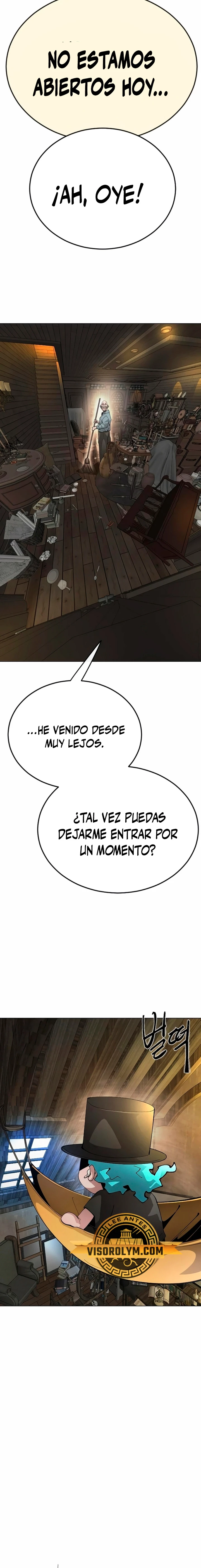 Página 39