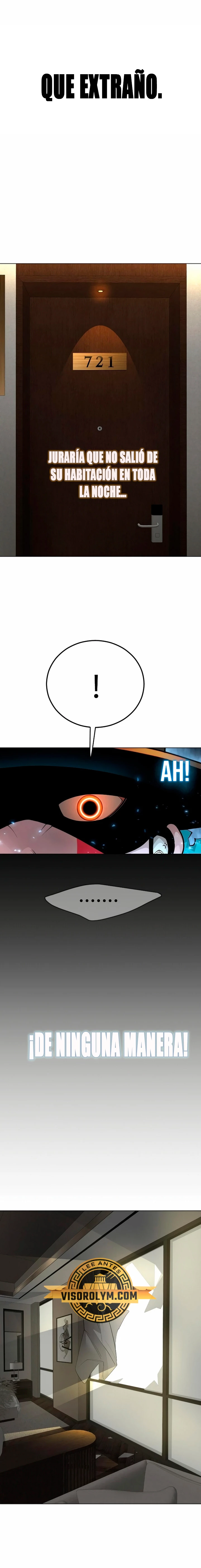 Página 41