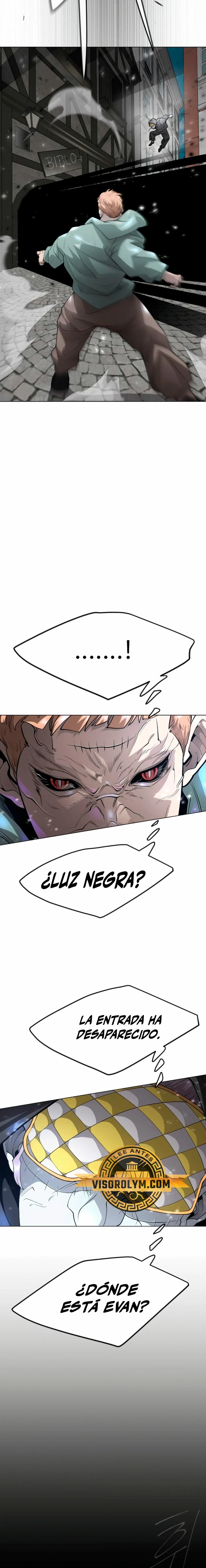 Página 25