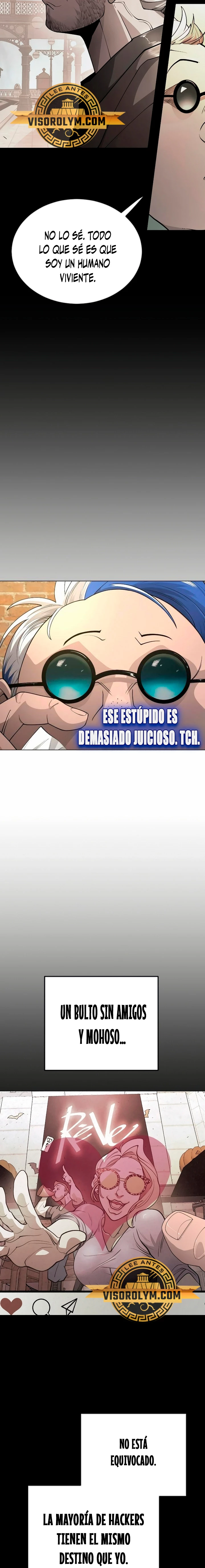 Página 33