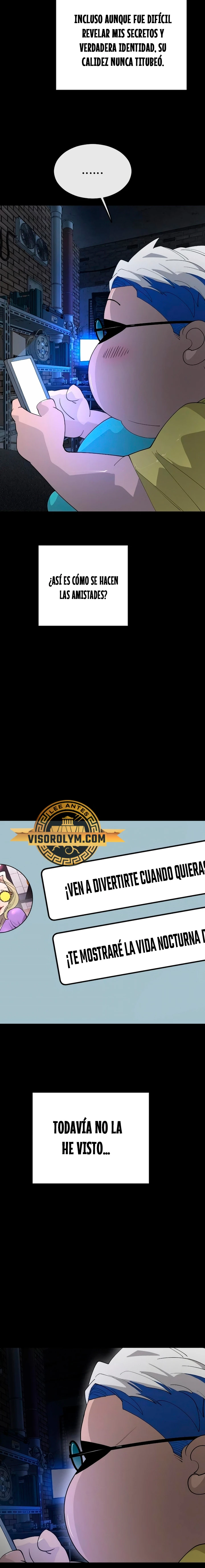 Página 35