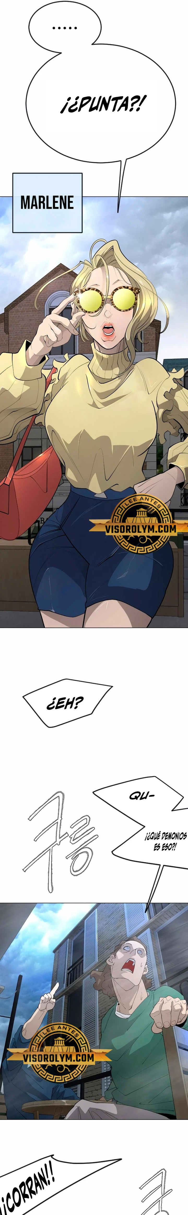 Página 37