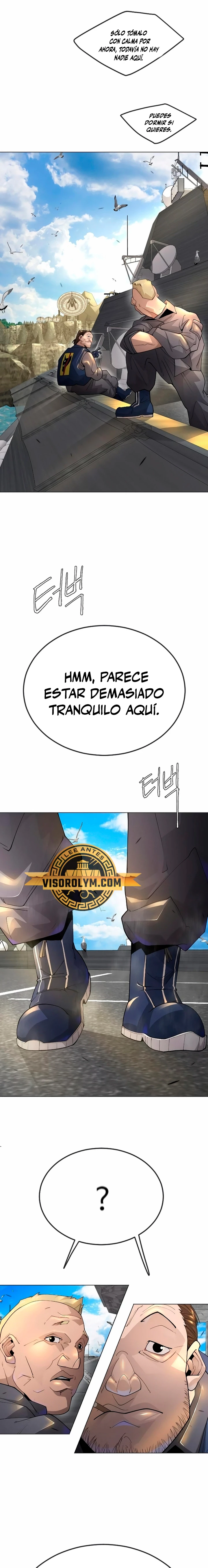 Página 20