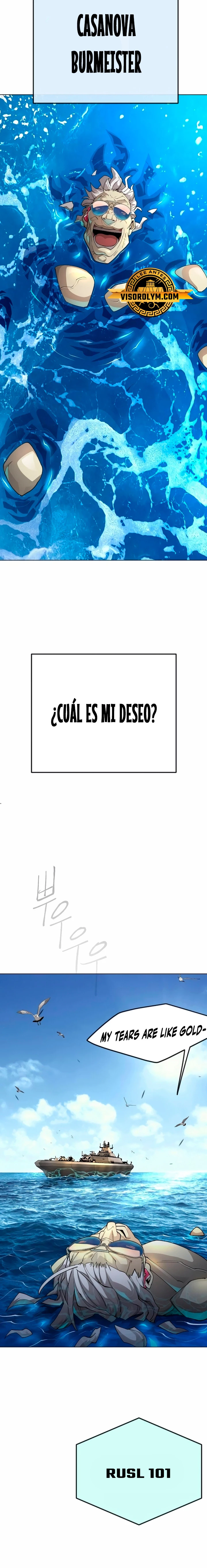 Página 25
