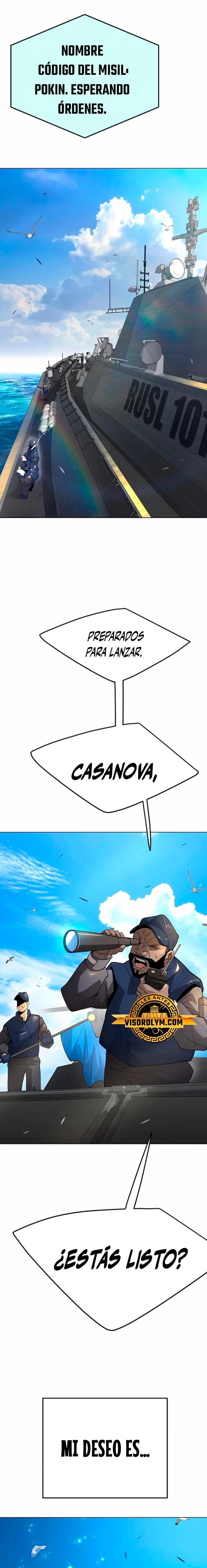Página 26