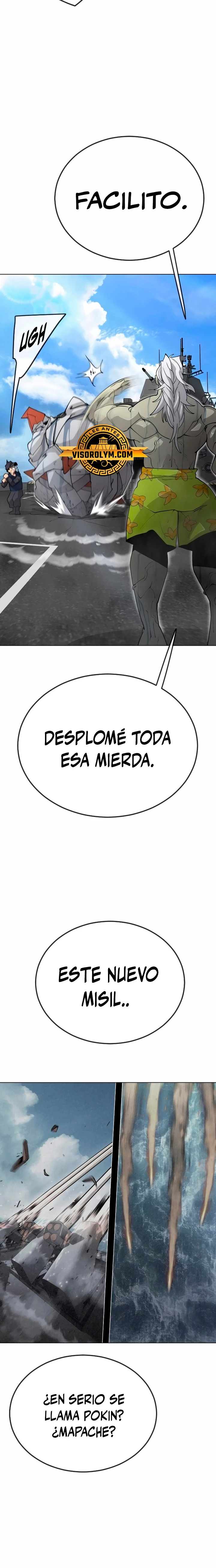 Página 36