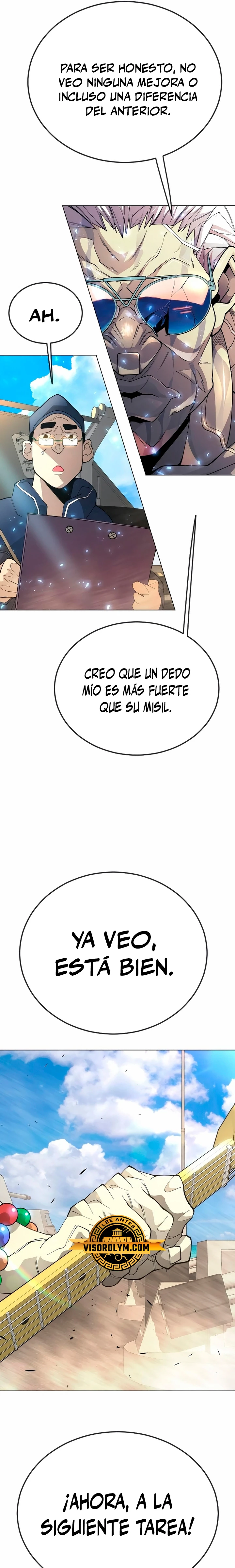 Página 37