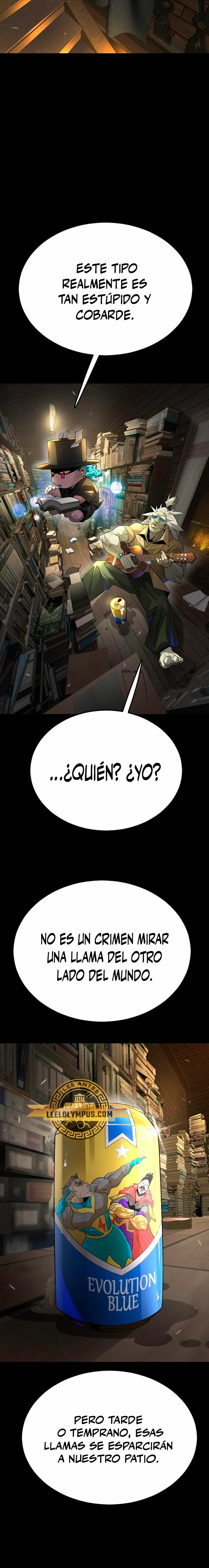Página 11