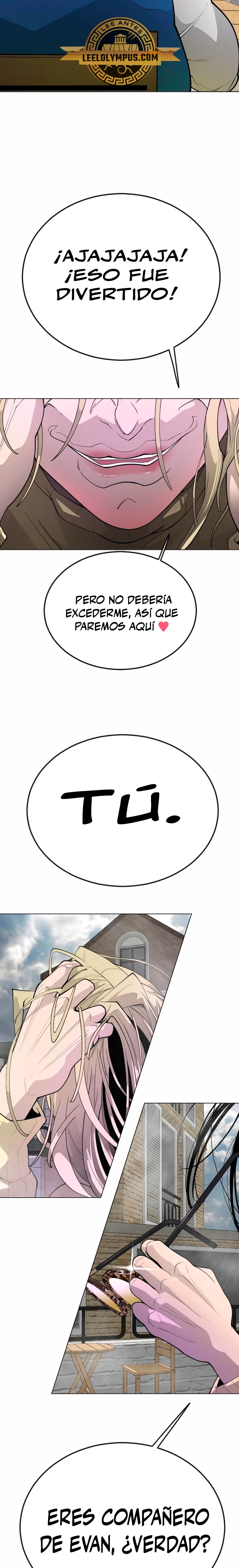 Página 28