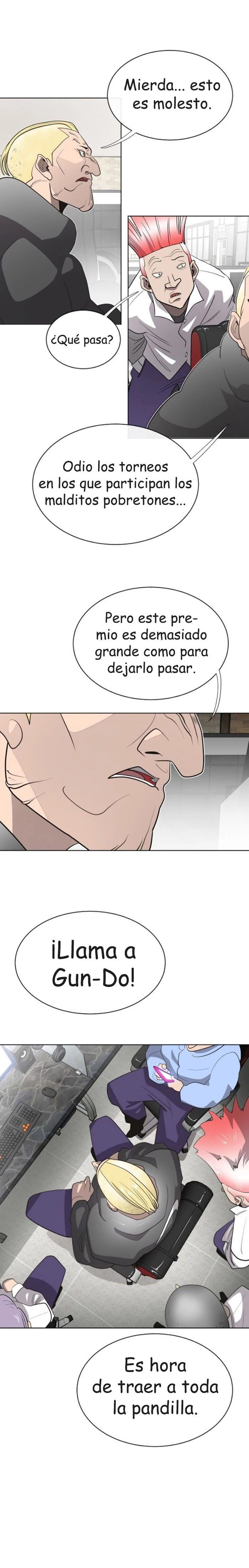 Página 15
