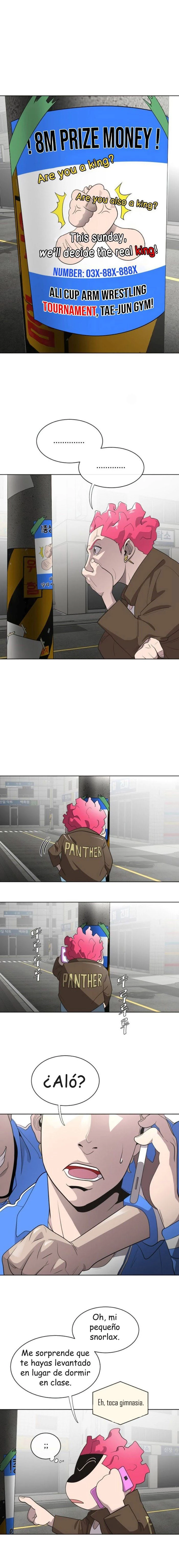 Página 6