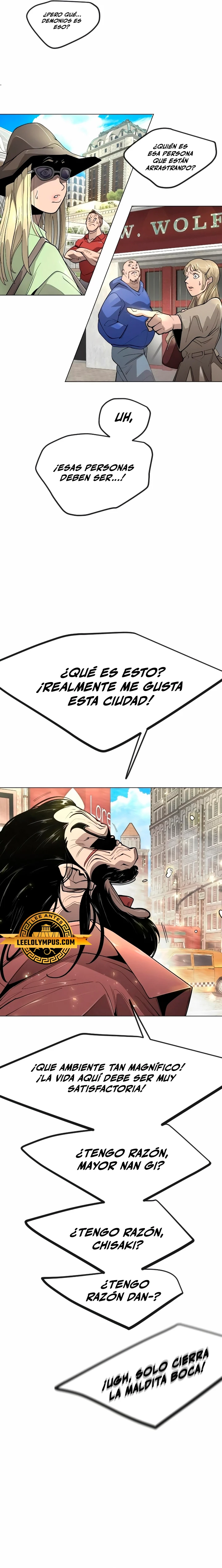 Página 26