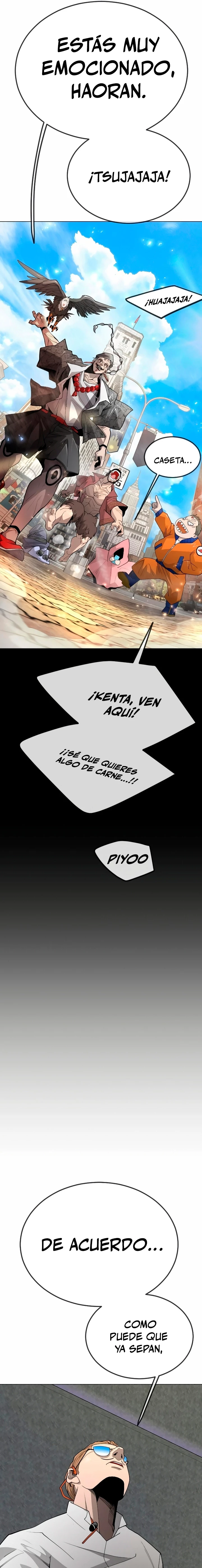 Página 27