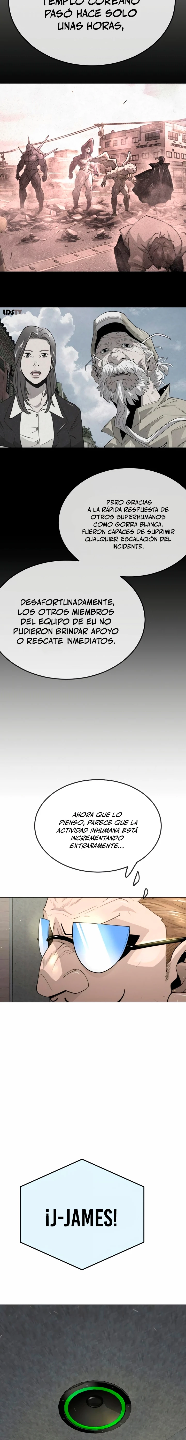 Página 29