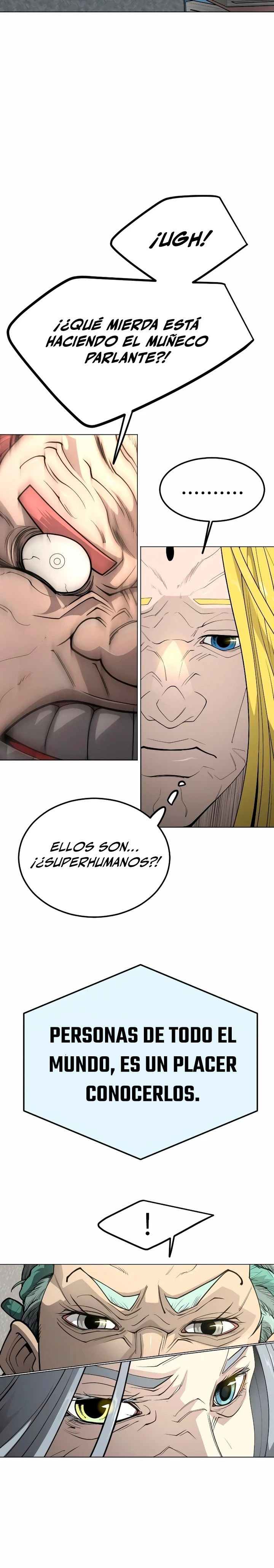 Página 34