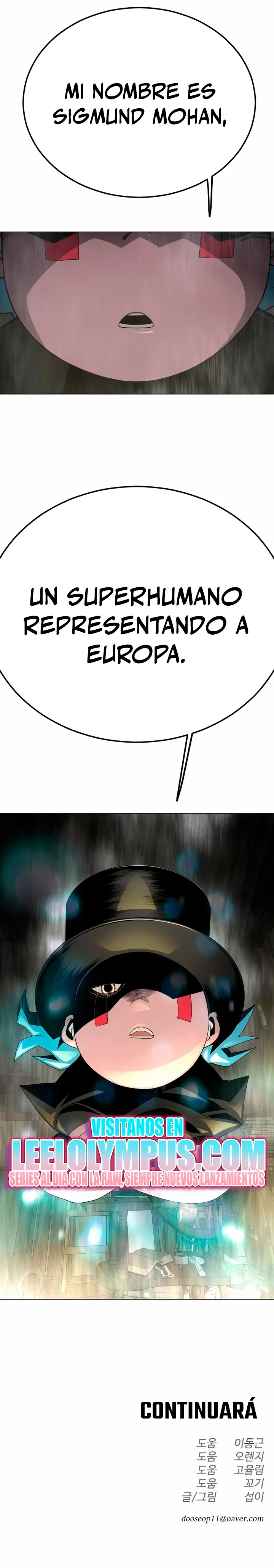 Página 35