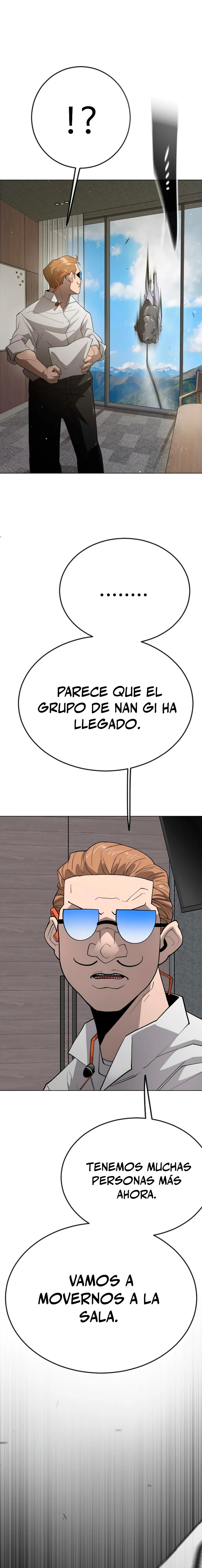 Página 32
