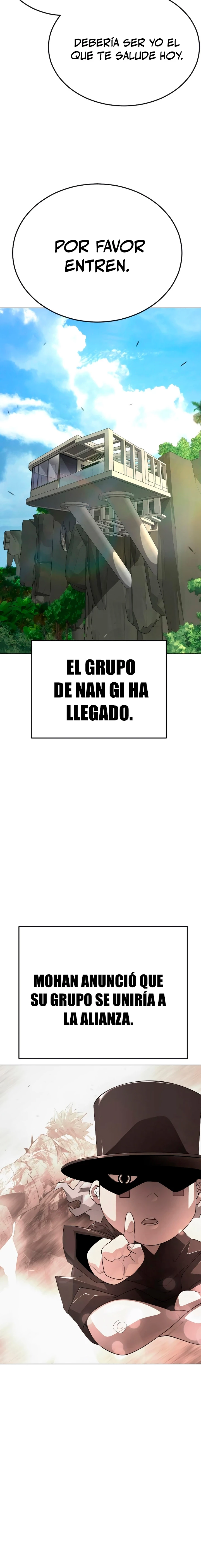 Página 35