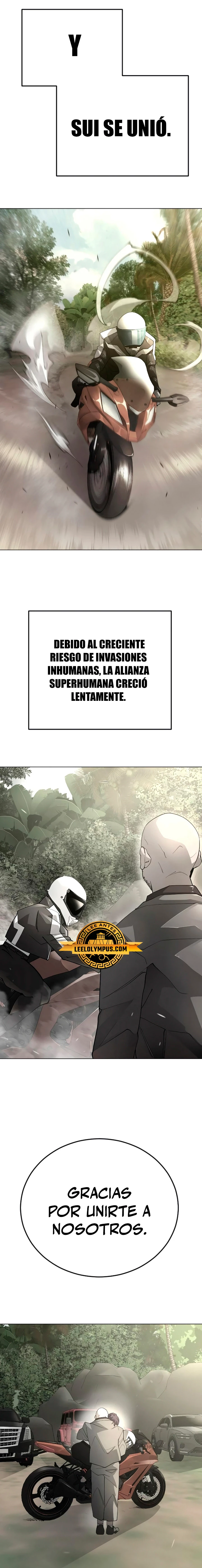 Página 36