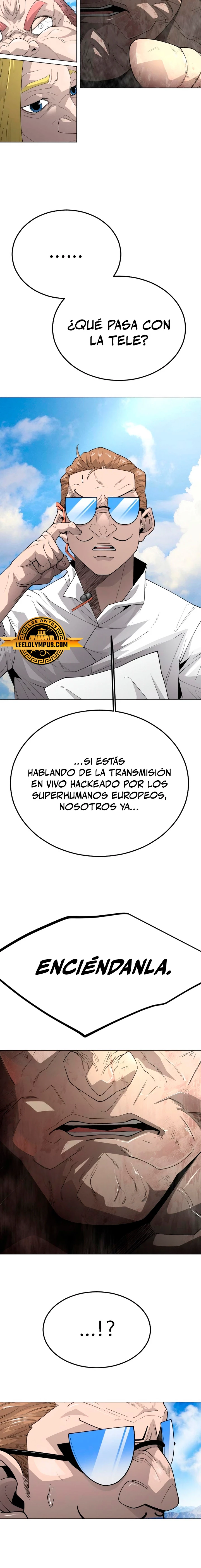 Página 31
