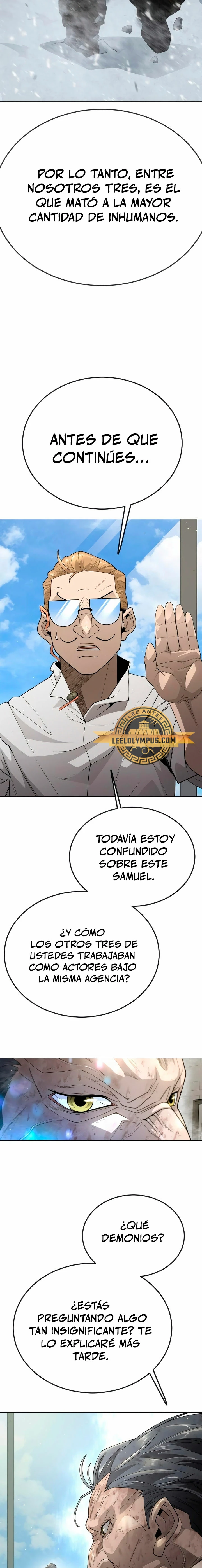 Página 19