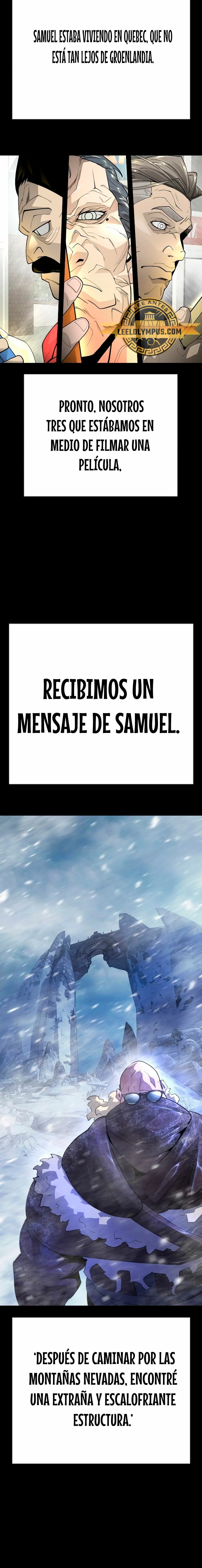 Página 31