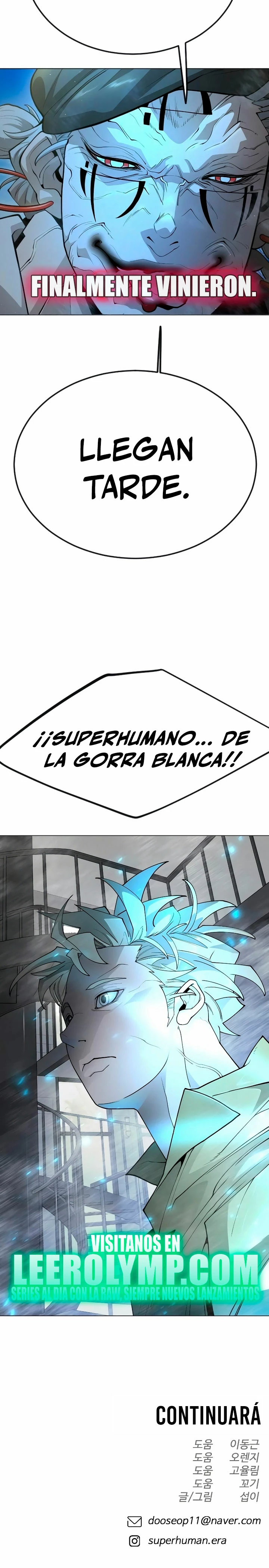 Página 34