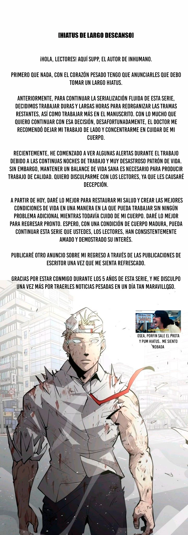 Página 1