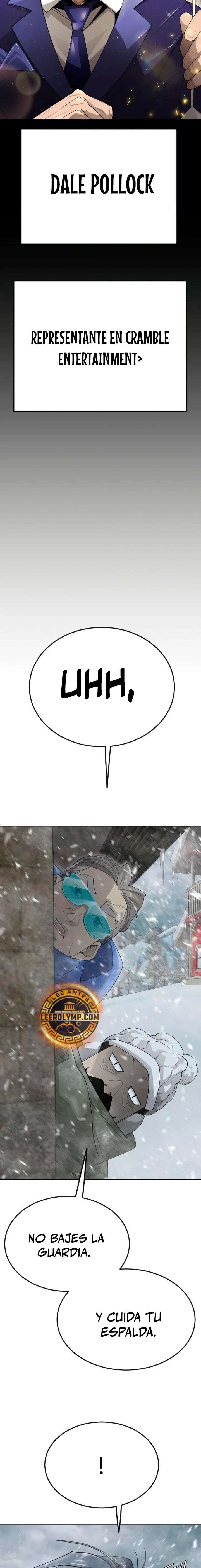 Página 28