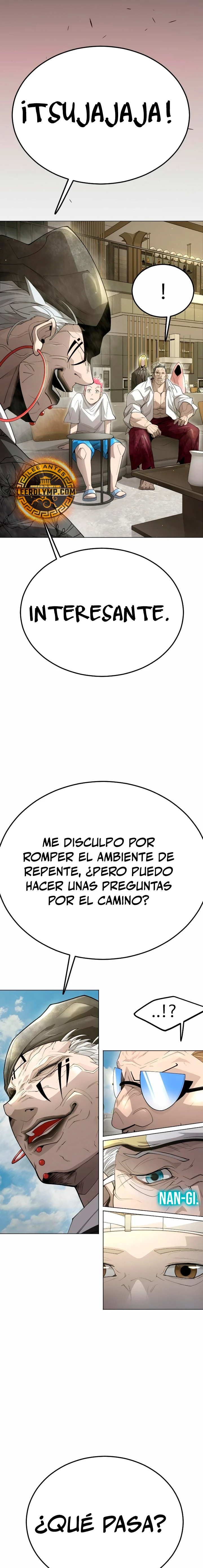 Página 39