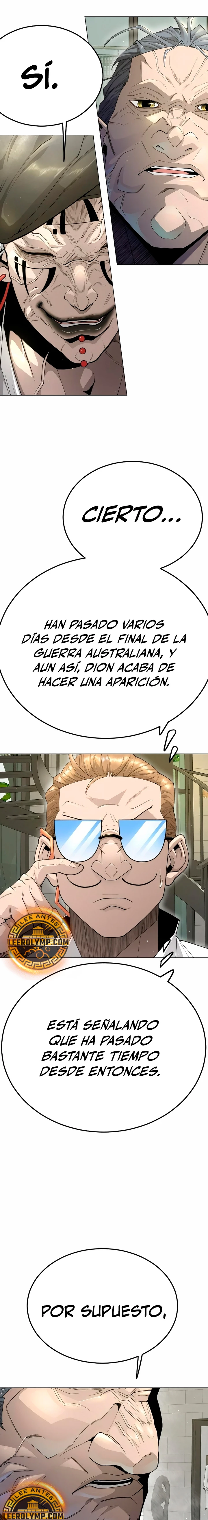 Página 43