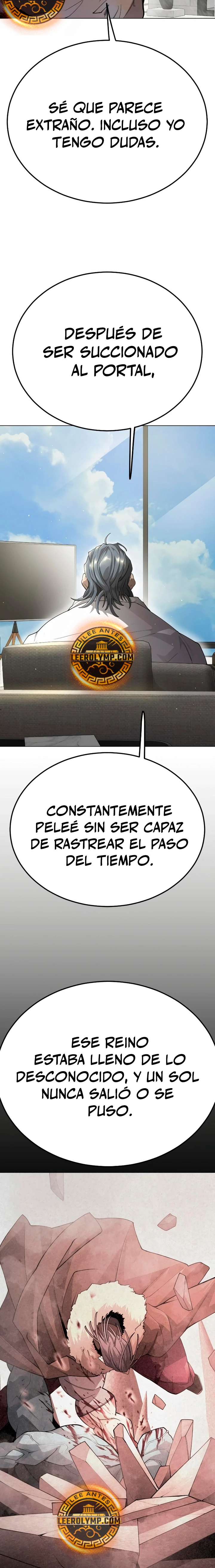 Página 44